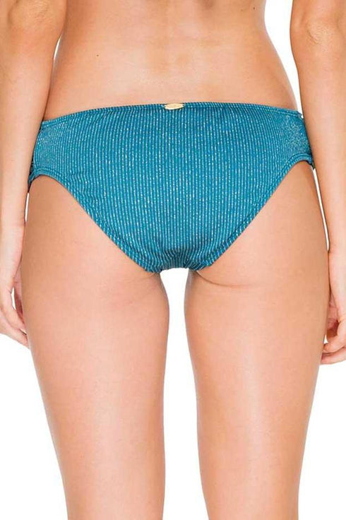 Luli Fama Havana Nights Seamless Full Bottom